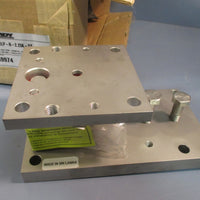 HARDY HIONELPH2.25KSS OneMount Load Point Hermetic SS Mount Hardware HISB04