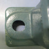 Dodge SFXT SER. 511, 042100 2 Bolt Spherical Roller Bearing 2 3/16" Bore