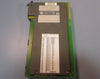 Allen Bradley 1771-IBD/B 10 to 30 VDC Input Module 130MA at 5VDC Used