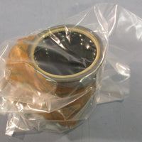 INA KH50PP Linear Ball Bearing 50mm Dia Shaft 62mm OD 70mm Length