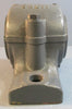 FSQ SN611 Plummer Block Bearing Housing E25401 No Bearing 2" Bore