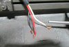 Norton Hydraulic Surface Grinder w/ 6 x 18" Magnetic Chuck