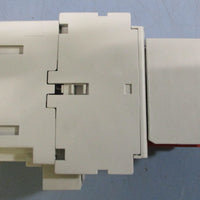 Allen Bradley 700S CFB440JC Lot of 3 Ser A