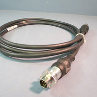 Flex Cable Brake Cable FCXXFERMP18SE008
