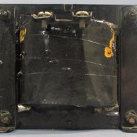 Dongan 501000053 Industrial Control Transformer 1.00KVA 50/60Hz