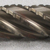 Brubaker SST Co, 1"x6.5" HH4 I9 LEAD=4.452