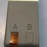 SMC VQ41005 Pneumatic Solenoid Valve 0.151.0MPa VQ41005