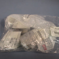 PCM SEAL KIT JED1DDBBT2