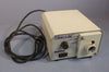 Dolan Jenner Industries Fiber Lite DC-950 DC Regulated Illuminator Light DC950A