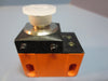 ifm Efector Inductive Proximity Switch Sensor IN509A s: 4 mm nf