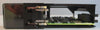 Allen Bradley 1756-IB16ISOE Ser A ControlLogix 16 Isolated Point Module FW 2.010