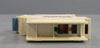 (Lot of 2) Allen Bradley 1489-M1C100 Ser. D Circuit Breaker 1 Pole 10A D165239