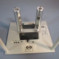 VIDEOJET DATAFLEX+ Ribbon Cassette Assembly E15286144TZH 216582