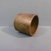 Sprocket Bushing Oilite 13/4" ID x 2.004" OD x 2.0" LG