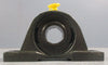 SealMaster NP-16TC Gold Line Standard 2-Bolt Pillow Block Bearing 705753 1" Bore