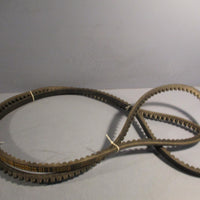GOODYEAR HYT WEDGE VBELT 5VX1150