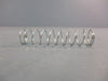 Loveshaw 201863 Spring CPRSN 3.10" Length 0.60" ID 0.70" OD Lot of 4