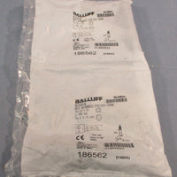 Balluff BCS00LM Proximity Sensor BCS M18BBG2PSC15HS04K 1030VDC (Lot of 2)