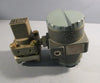 Foxboro Electronic Transmitter 821GM- IS1MN1 MWP 150 PSI