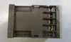 Siemens 3RT2017-1BB41 DC24V Contactor