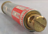Deschner Kinechek 1104-31-1/2 Hydraulic Speed Controller Regulator 1/2" Stroke