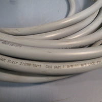 Lapp Kabels Olflex Light Grey Cable 20M 600V 3511500166