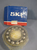 SKF Self Aligning Ball Bearing 65x140x48 mm 2313 K C3 2313 K/C3