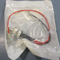 Caterpillar 377083 Thyristor Forklift Rectifier CT377083