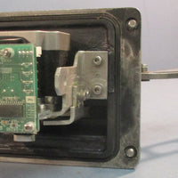 Vexta C74469212K Stepper Motor Assembly 2Phase 6.5VDC 1.2A