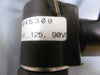 New Nexen 945300 3 Way Valve Universal .125 90VDC Air Valve