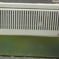 Allen Bradley 1336S-BRF100-AA-EN6-HA2-L6 Ser E Variable Frequency Drive 3PH
