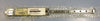 THK America RSR12ZMUUC1+370LM Linear Bearing Assmebly  14-1/2" Long