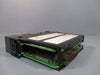 Allen Bradley 1756-L55/A Ser. A Logix Processor w/ 1756-M12/A 750KB Memory Ser A