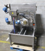 Landucci Lavatrafile 2001-C SN Pasta Die Washer Washing Machine