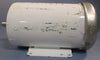 Baldor CWDM3555T Washdown Duty Motor 35H755T962H1 2HP 3PH 7/8" Shaft Dia NOS