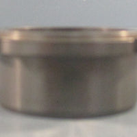 SPX Flow 015306009 Silicone Carbide Seal 015306009 31mm ID 45mm OD 19mm W