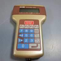 DS DSST1 Teach Pendant Teaching Box DSST1