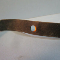 Sealing Devices Inc. 79058240 GasketInternal Wireway Cover