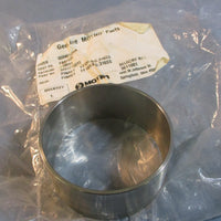 Genuine Moyno Parts 3201715015 Retainer Pin FF10/FA1G,316SS F10501