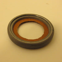Lot of 12 National Oil Seals 40384