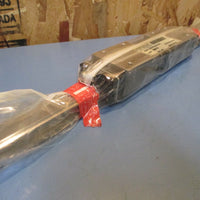 THK Linear Bearing Assembly Rail & Block HSR25R2SSHH+568LK