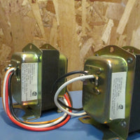 Honeywell Transformer (Lot of 2) AT140A1000