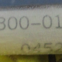 Electro Cam PS430001015 Encoder Cable Assembly ElectroCam PS430001015