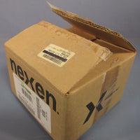 NEXEN HORTON FWCB REPAIR KIT 847800