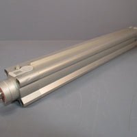 FESTO DOUBLE ACTING CYLINDER DSBFC32280PPVAN3R 1772262