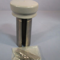Dorris Gear Drives Bushing Kit 115T115