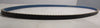 Gates 8MGT 1200-12 Poly Chain GT Carbon Polyurethane Gear Belt