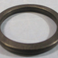 (Lot of 7) Beeco APHX04N HTST Plate Gasket AGC PROHX NBR Standard Port Ring