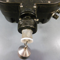 Thermo Ramsey The Bob II Inventory Measurement System BRX II