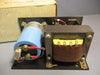Standard Power 5027/486 Power Supply 115V, 50/60Hz 7V, 6.0A